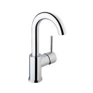 Artema Minimax S A41999ENR BlueEco Lavabo Bataryası