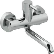 Artema Minimax S A42095 Duvardan Krom Eviye Bataryası