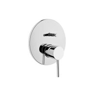 Artema Minimax S A42210 Ankastre Banyo Bataryası