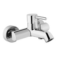Artema Minimax S Ankastre Banyo Bataryası