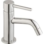 Artema Minimax S Lavabo Musluğu Tek Kumandalı A41579