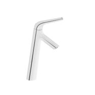 Artema Nest Trendy A42301 Lavabo Bataryası