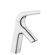 Artema Nest Trendy Lavabo Bataryası