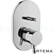 Artema Nest Trendy Tuvalet Kağıtlığı