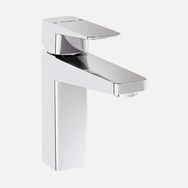 Artema Ora Yüksek Lavabo Bataryası