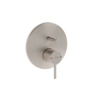 Artema Origin Ankastre Banyo Bataryası Minibox A4262036