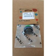 Artema Perlatör M21,5x1 A24808YP 5'li Paket