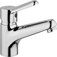 Artema Punto Viva Lavabo Bataryası