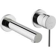 Artema Pure Ankastre Lavabo Bataryası