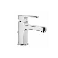 Artema Q-Line A40776 Lavabo Bataryası