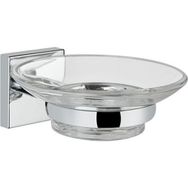 Artema Q-Line A44992 Sabunluk