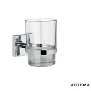 Artema Q-Line A44993 Diş Fırçalığı