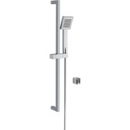 Artema Q-Line A45610 Sürgülü El Duşu Takımı