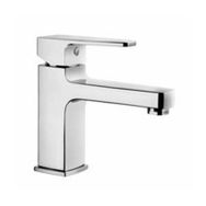 Artema Q-Line Lavabo Bataryası