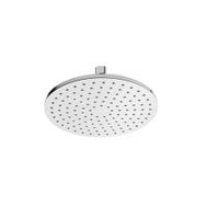 Artema Rain L Duş Başlığı