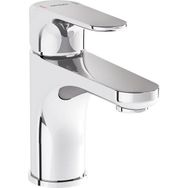 Artema Root Round A42705 Krom Lavabo Bataryası
