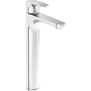 Artema Root Round A42707 Krom Lavabo Bataryası