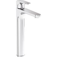 Artema Root Round Çanak Lavabo Bataryası