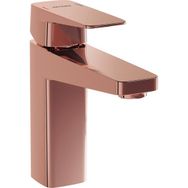 Artema Root Square A4273126 Bakır Yüksek Lavabo Bataryası
