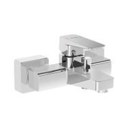 Artema Root Square A42732 Kısa Lavabo Bataryası