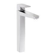 Artema Root Square A42733 Krom Lavabo Bataryas