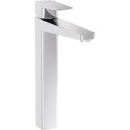 Artema Root Square Çanak Lavabo Bataryası