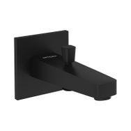 Artema Root Square Çıkış Ucu A4274036 Batarya