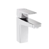 Artema S A42732 Root Square Lavabo Bataryası