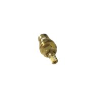 Artema Salmastra A31327YP