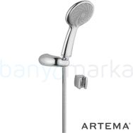 Artema Samba 3F El Duşu
