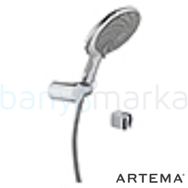 Artema Samba 5F El Duşu