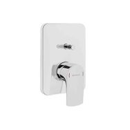Artema Sento A42294 Ankastre Banyo Bataryası