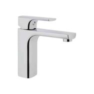 Artema Sento A42513 Lavabo Bataryası