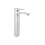 Artema Sento A42514 Yüksek Lavabo Bataryası