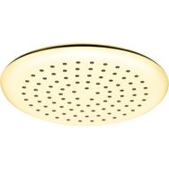 Artema Shine A4563123 22 Cm Round Duş Başlığı