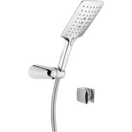 Artema Shine Square A45629 El Duşu Takımı
