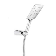 Artema Shine Square A45629STA El Duşu Takımı 3F