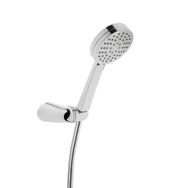 Artema Slim A45677STA 3F El Duşu Takımı, Krom