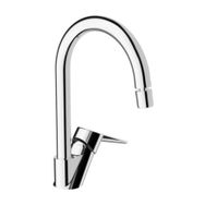 Artema Solid S Eviye Bataryası Mafsallı A42148-N0005