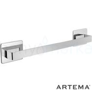 Artema Somnia Krom Havluluk