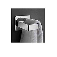 Artema Somnia Uzun A44490 Havluluk