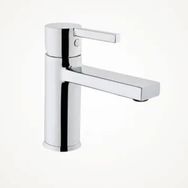Artema Step Eviye Bataryası