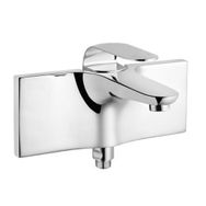 Artema Style X A40171 Banyo Bataryası