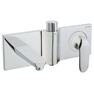 Artema Style X A40673 Ankastre Banyo Bataryası