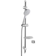 Artema Style X A45538 Sürgülü El Duşu Takımı