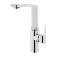 Artema Suit L A42468 Krom Yüksek Lavabo Bataryası