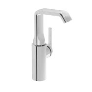 Artema Suit U A42469 Krom Yüksek Lavabo Bataryası