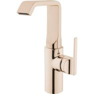 Artema Suit U A4246926 Bakır Yüksek Lavabo Bataryası