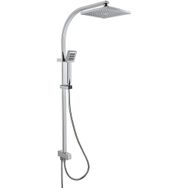 Artema System Rain LS30 A45611 Duş Kolonu