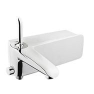 Artema T4 A41245 Banyo Bataryası